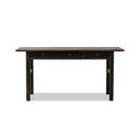 Griffith Desk