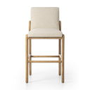 Taki Bar + Counter Stool