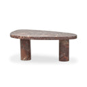 Zion Nesting Coffee Table