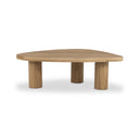 Zion Nesting Coffee Table