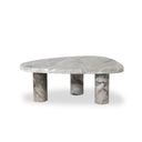 Zion Nesting Coffee Table