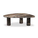 Zion Nesting Coffee Table