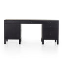 ISADOR EXECUTIVE DESK