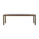 ISADOR DINING TABLE