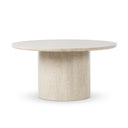 OAKLAND OUTDOOR DINING TABLE