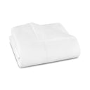 Duvet Cover Set Sereno zip