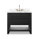 Anthem Single Vanity