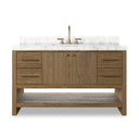 Anthem Single Wide Vanity
