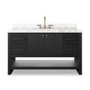 Anthem Single Wide Vanity