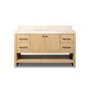 Anthem Single Wide Vanity