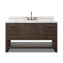 Anthem Single Wide Vanity