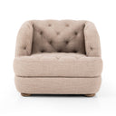 Paul Chair