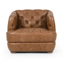 Paul Chair