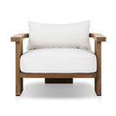 Tahana Outdoor Chair