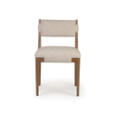 TAMARI DINING CHAIR