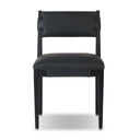 TAMARI DINING CHAIR