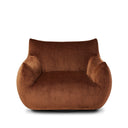 MARGOT SWIVEL CHAIR