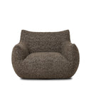 MARGOT SWIVEL CHAIR