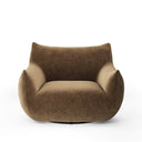 MARGOT SWIVEL CHAIR