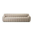 Carina Sofa