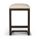 FINN BAR + COUNTER STOOL