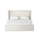 SOPHIA BED