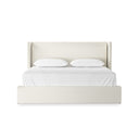 SOPHIA BED