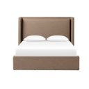 SOPHIA BED