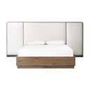 REGAN BED