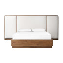 REGAN BED