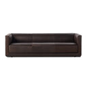 PHILLIP SOFA