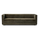 PHILLIP SOFA