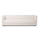 PHILLIP SOFA