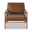 Kimmery Chair
