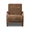Tobin Chair