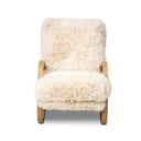 Tobin Chair