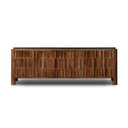 EZRI MEDIA CONSOLE