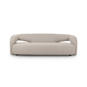 MAZIE SOFA