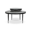 Yoko Nesting Tables - Set of 2