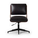 LANDON ARMLESS DESK CHAIR