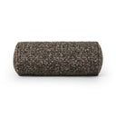 CALLUM BOLSTER PILLOW