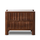 EZRI NIGHTSTAND