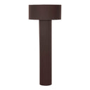 Hensley Floor Lamp