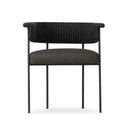 CARRIE OUTDOOR DINING CHAIR