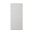 CORIAN OUTDOOR PEDESTAL