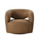 Mazie Swivel Chair