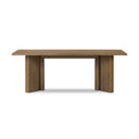 HUXLEY DINING TABLE