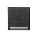 EZRI BAR CABINET