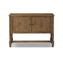Bari Sideboard 46"