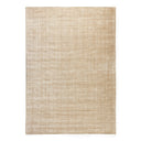BRIAR RUG